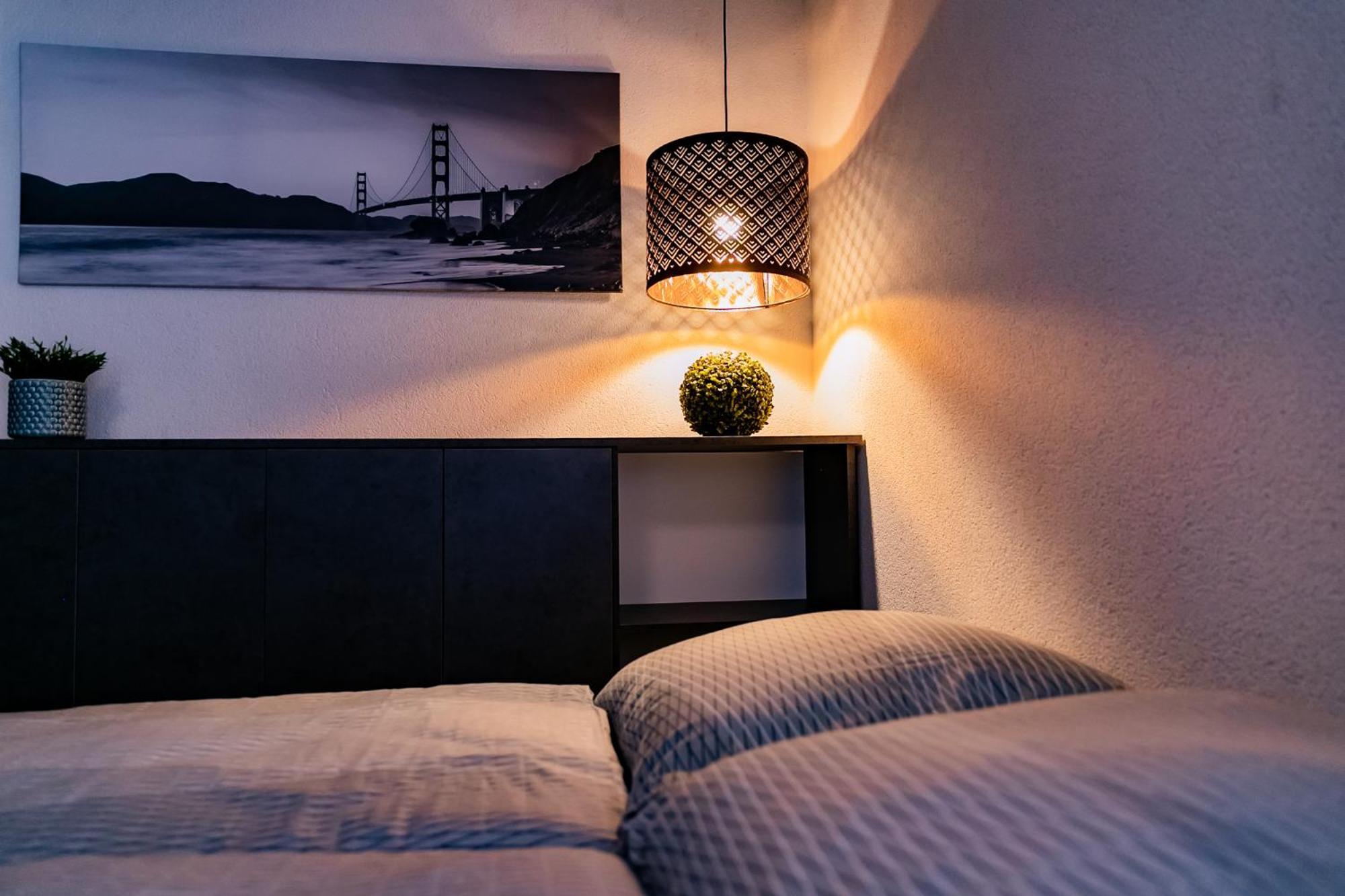 Dunaújváros Motel1- A Megfizetheto Luxus! מראה חיצוני תמונה