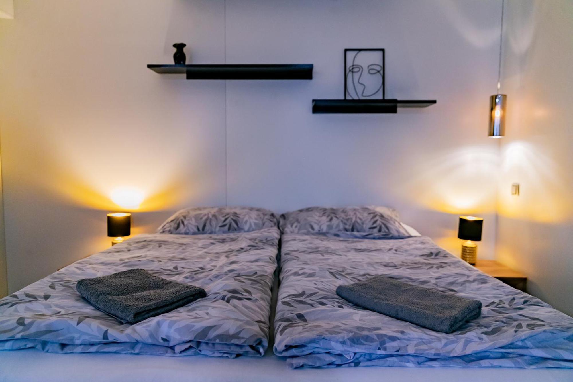 Dunaújváros Motel1- A Megfizetheto Luxus! מראה חיצוני תמונה