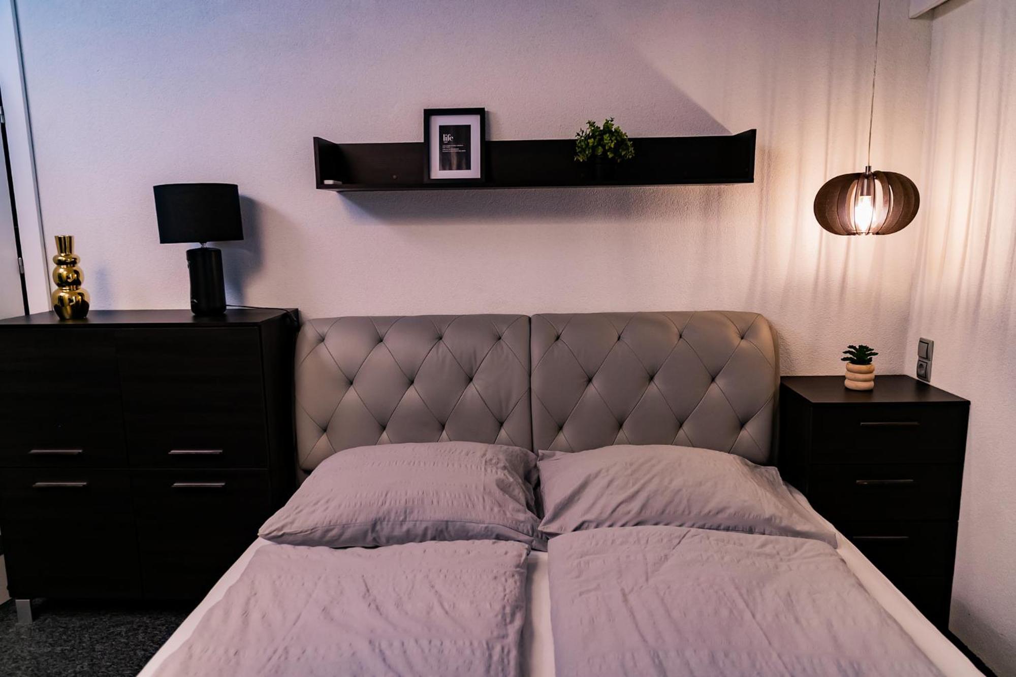 Dunaújváros Motel1- A Megfizetheto Luxus! מראה חיצוני תמונה