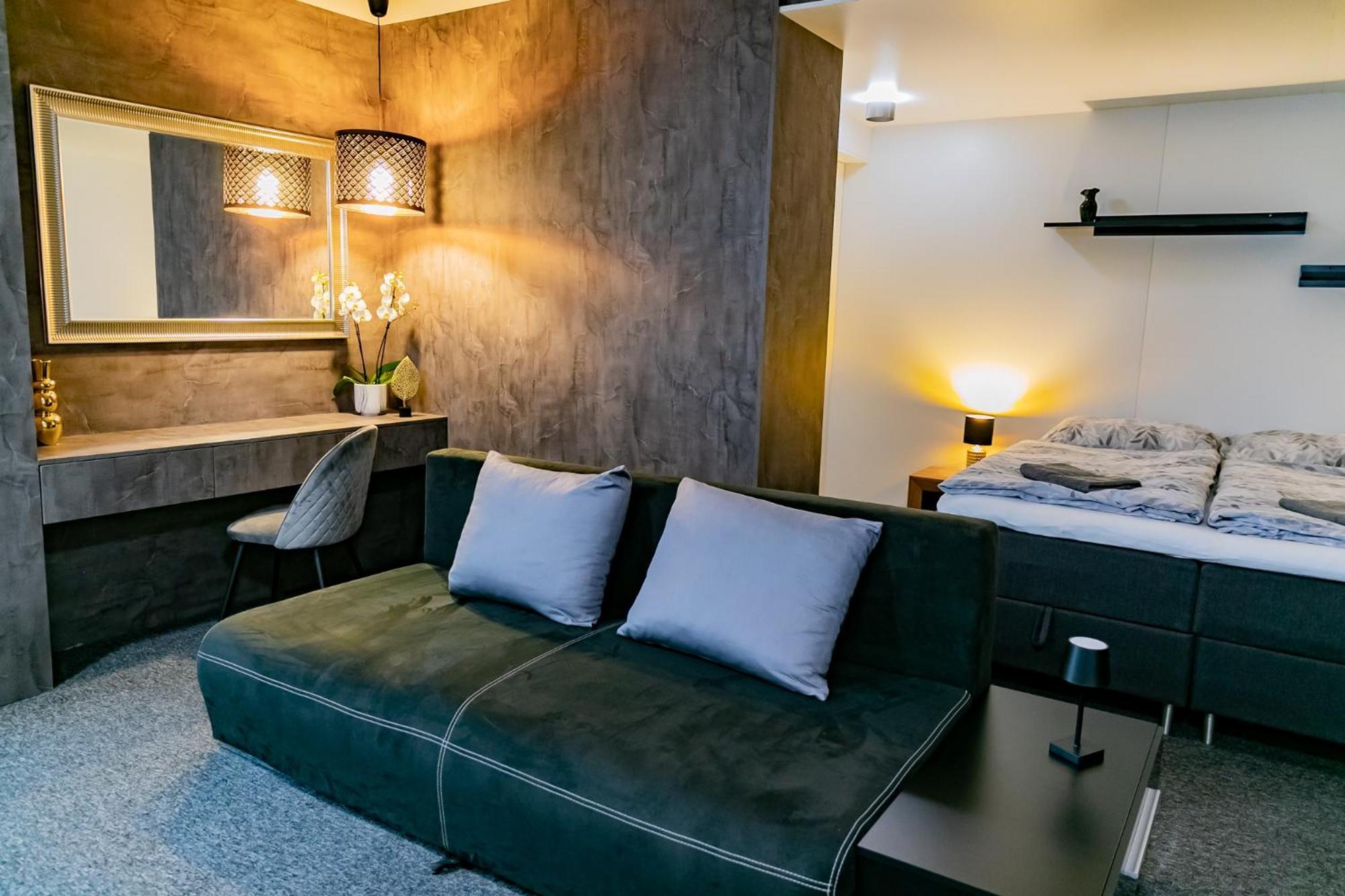 Dunaújváros Motel1- A Megfizetheto Luxus! מראה חיצוני תמונה