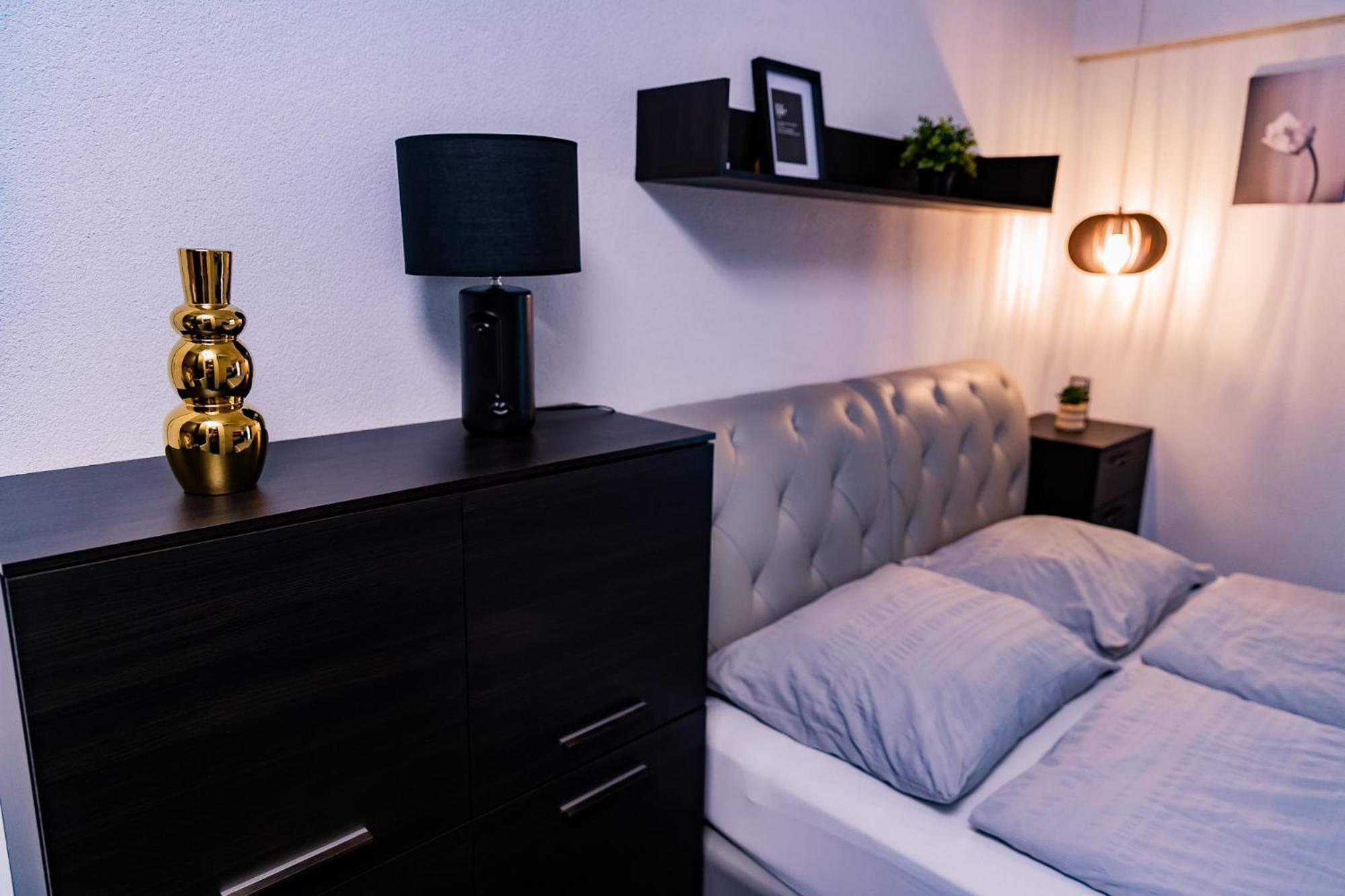 Dunaújváros Motel1- A Megfizetheto Luxus! מראה חיצוני תמונה