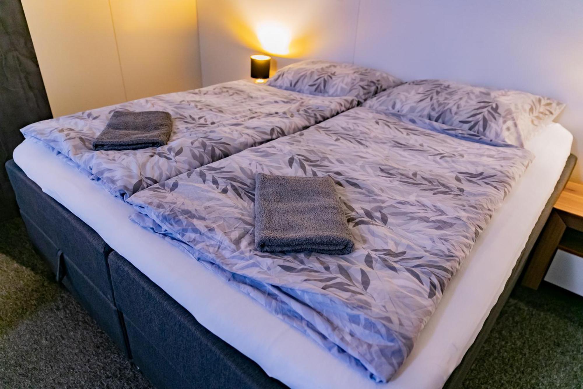 Dunaújváros Motel1- A Megfizetheto Luxus! מראה חיצוני תמונה