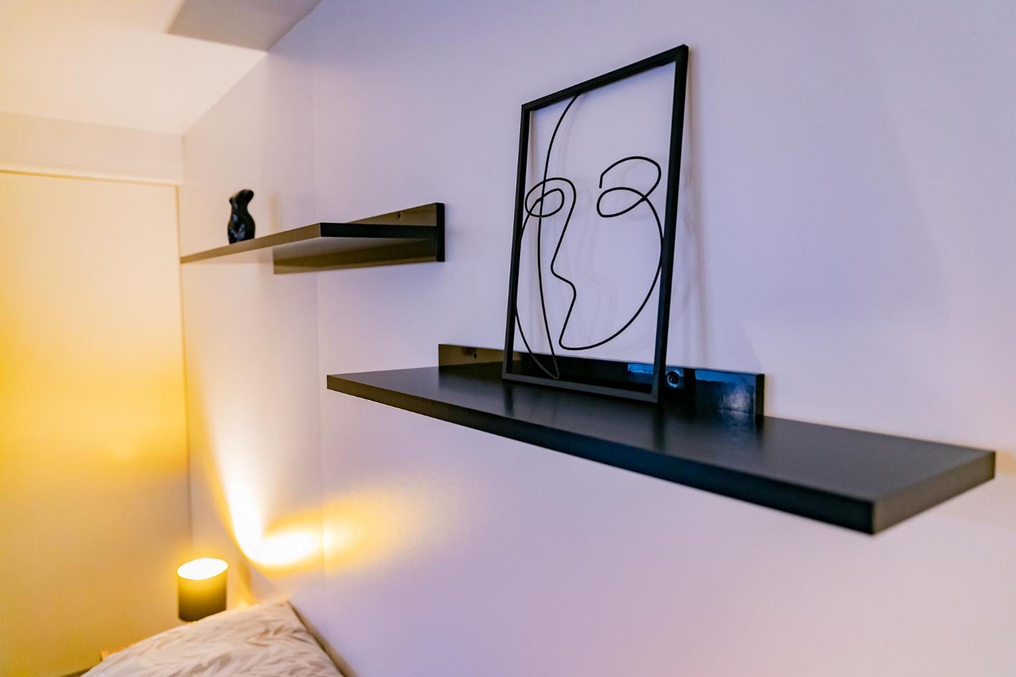 Dunaújváros Motel1- A Megfizetheto Luxus! מראה חיצוני תמונה